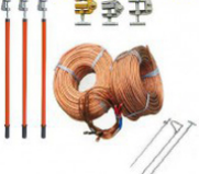 customized Jiangling Medium-Voltage Power Supply Vehicle customized Jiangling Medium-Voltage Power Supply Vehicle