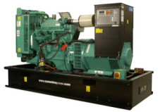 Jiangling Medium-Voltage Power Supply Vehicle factory Jiangling Medium-Voltage Power Supply Vehicle factory